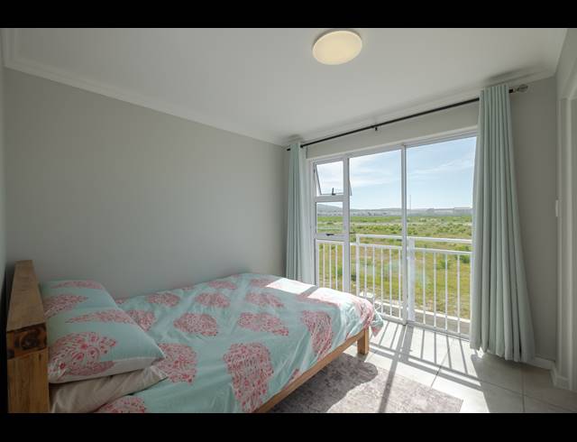 3 BEDROOM TOWNHOUSE TO LET IN SUNNINGDALE